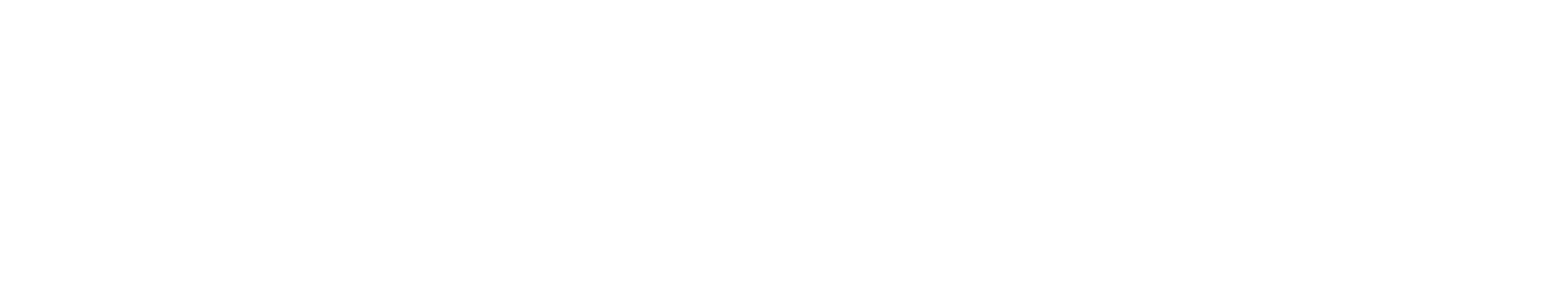 빛나는교육 LOGO