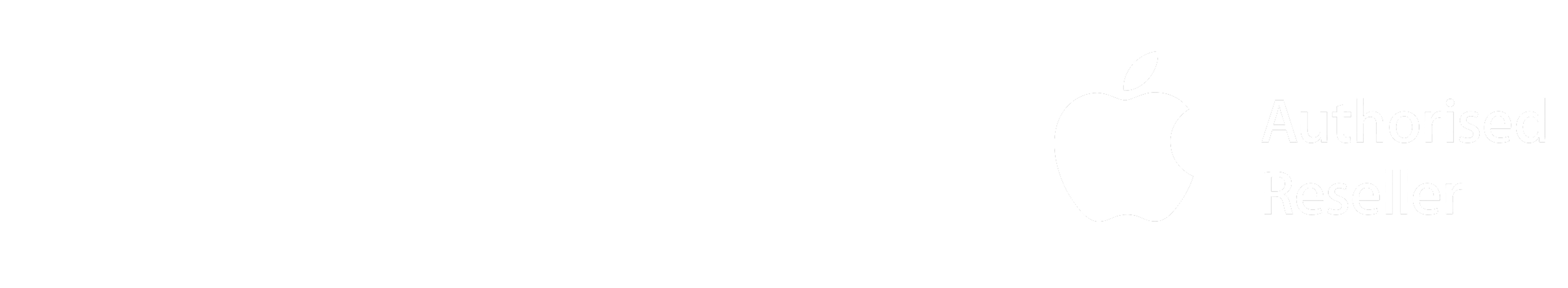 빛나는교육 LOGO