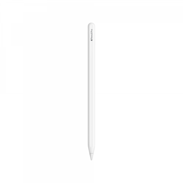 Apple Pencil Pro